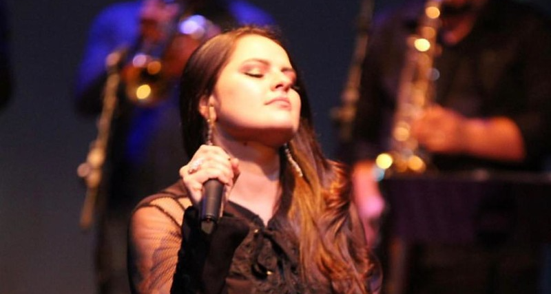 Sesc Cultura ON apresenta videoclipes e show musical no dia 04 