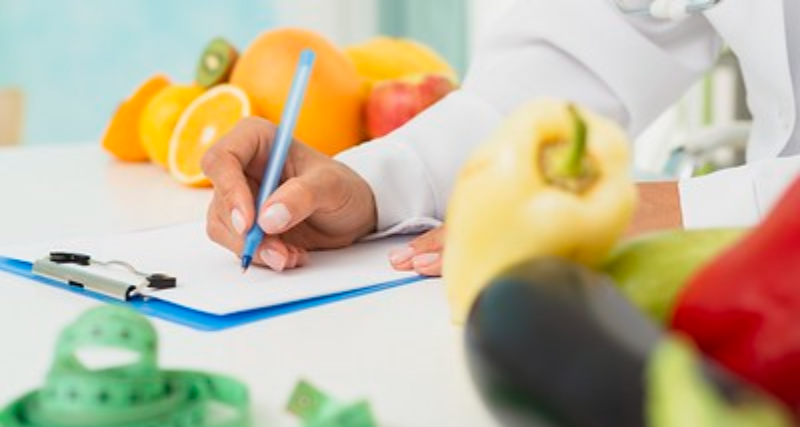 BEM–ESTAR: Clínica Nutricional do Sesc Palmas desempenha papel importante no primeiro ano de atendimento