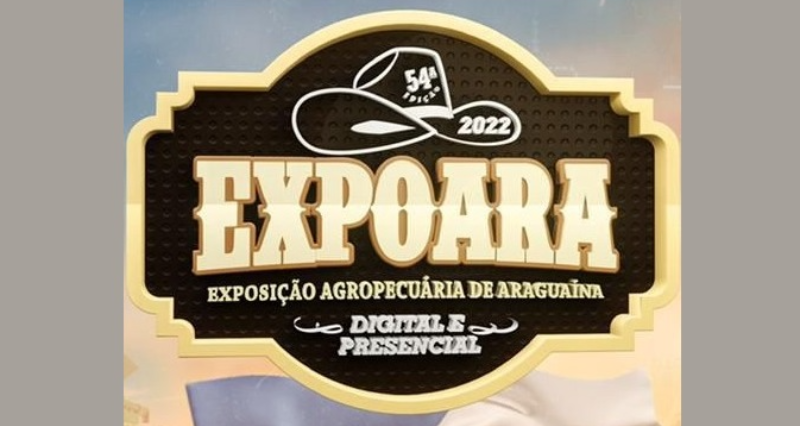 Mesa Brasil é parceira da Expoara 2022