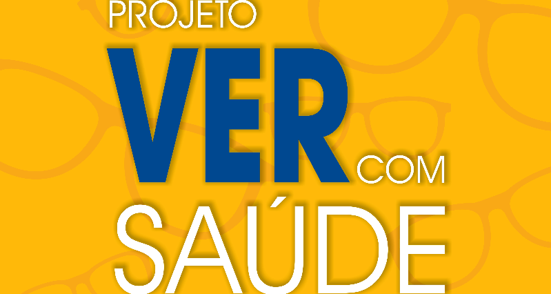 SAÚDE – Sesc Tocantins leva Projeto Ver com Saúde aos municípios de Pindorama e Ponte Alta do Tocantins