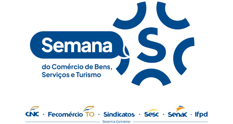 Semana S traz programação diversificada aos Palmenses e já ultrapassa expectativa