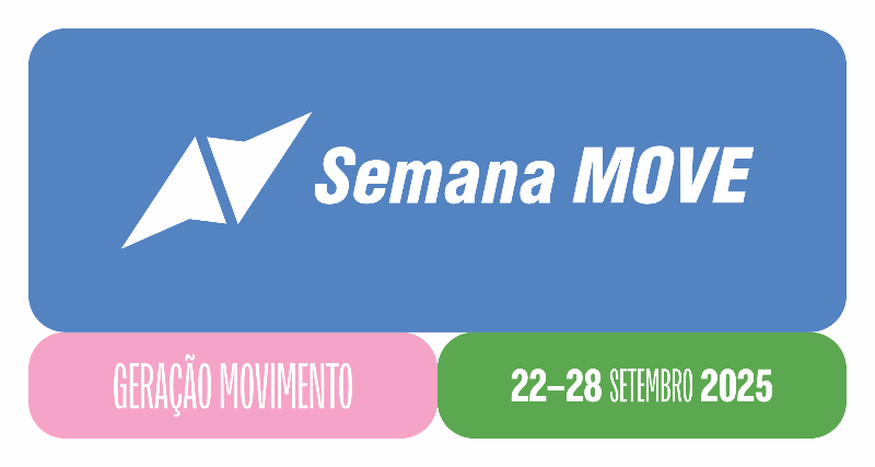 Sesc Tocantins realiza semana de lazer em Palmas, Gurupi e Araguaína