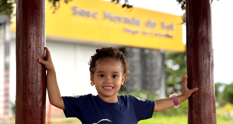 Sesc Tocantins reinaugura unidades ampliadas em Araguaína e homenageia presidente histórico da Fecomércio-TO