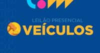 img_noticia