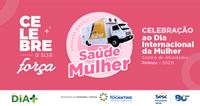img_noticia