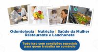 img_noticia