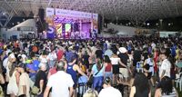 img_noticia