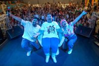 img_noticia