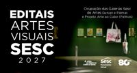 img_noticia