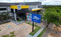img_noticia