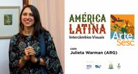 img_noticia