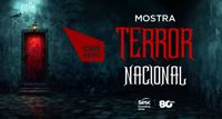 img_noticia