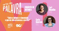 img_noticia