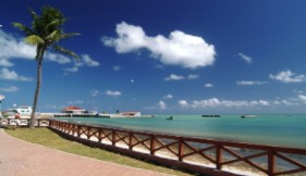 Maceió/AL 